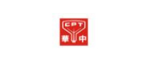 CPT