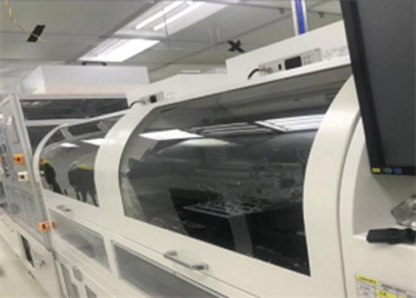 产品展示