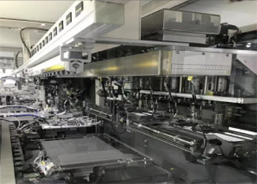 产品展示
